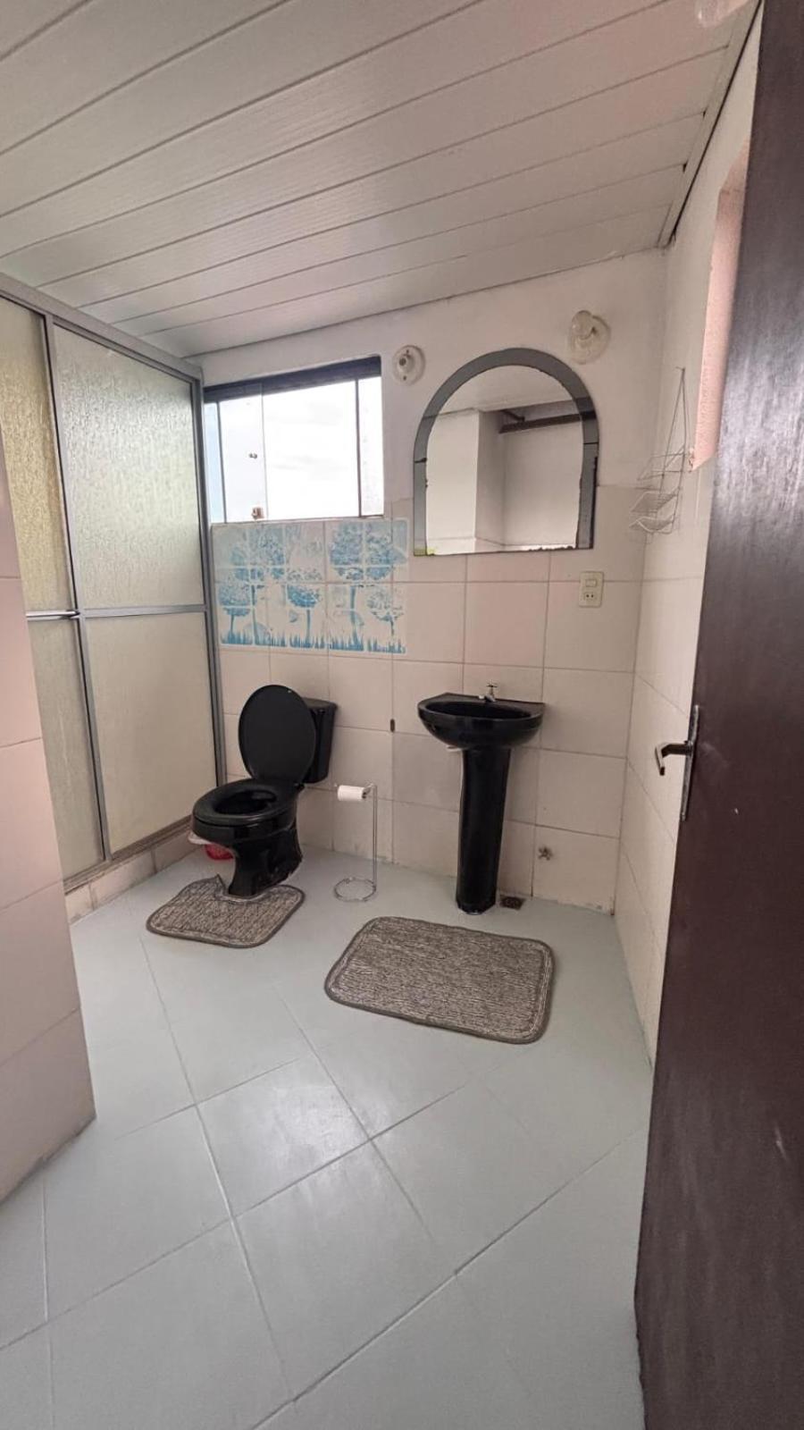 Dpto Ledesma Apartment Asuncion Exterior photo