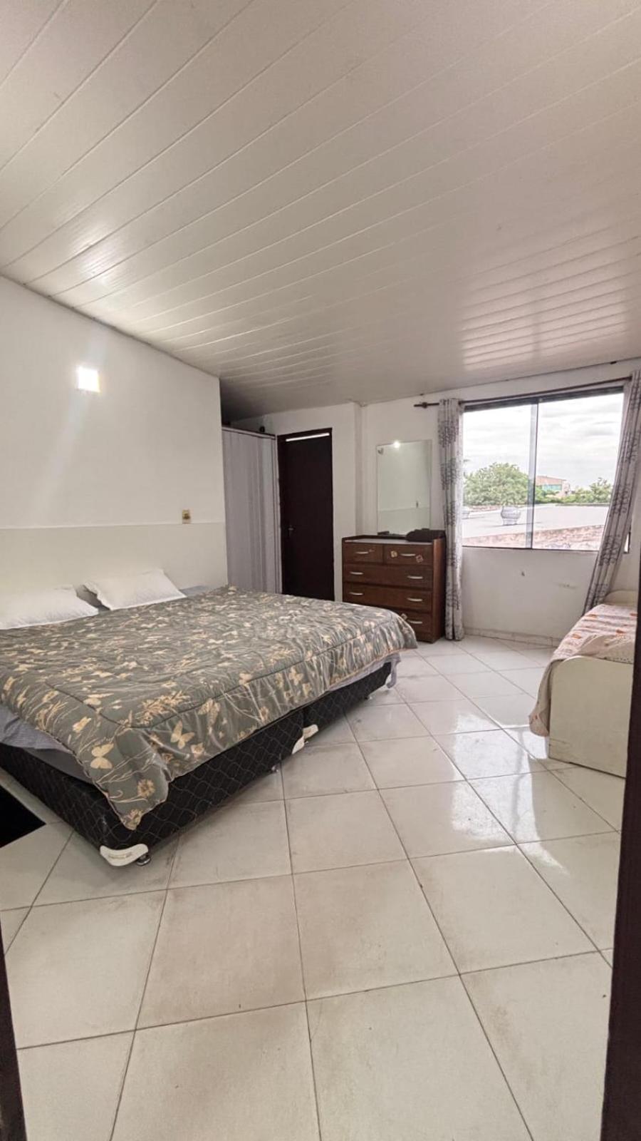 Dpto Ledesma Apartment Asuncion Exterior photo